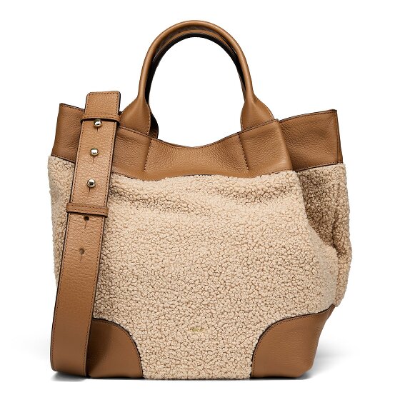 abro Essential Torba 35 cm