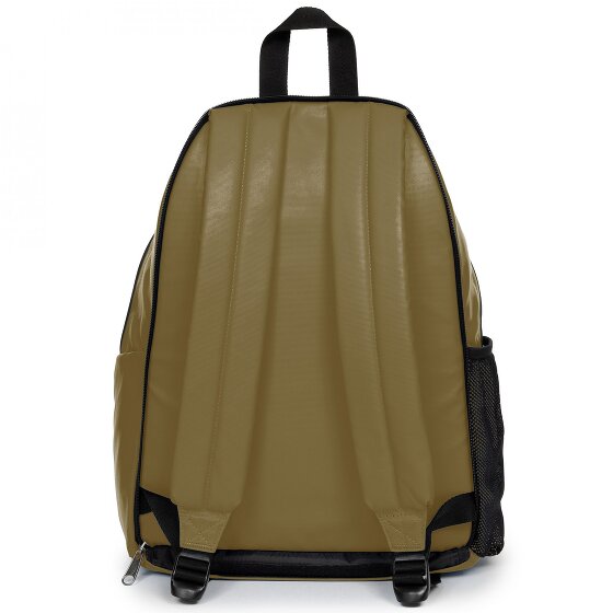 Eastpak Zippl'r Plecak rowerowy 40 cm przegroda na laptopa
