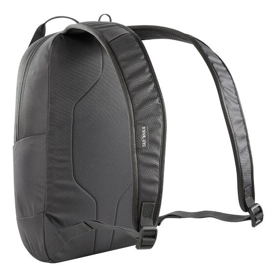 Tatonka City Pack 15 Plecak turystyczny 42 cm
