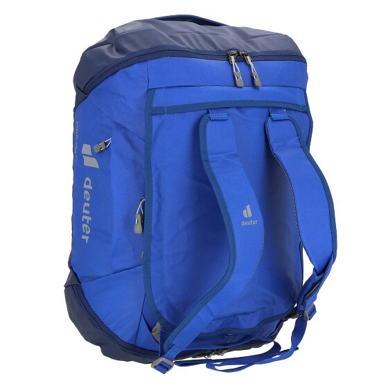 Deuter Duffel Pro 40 Torba podróżna Weekender 52 cm