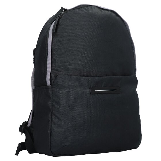 Horizn Studios Shibuya M Plecak 44 cm