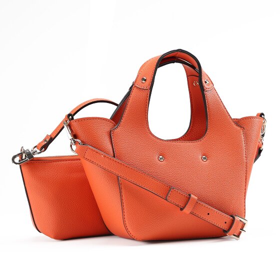 Guess Calista Shopper Bag 28 cm