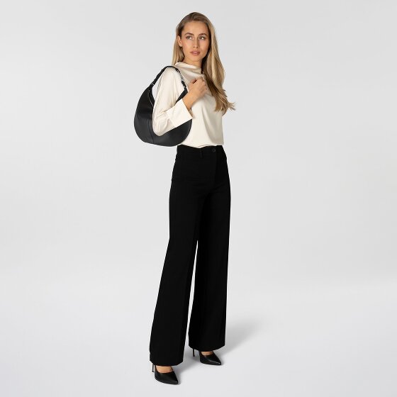 Armani Exchange Polly Torba na ramię 52 cm
