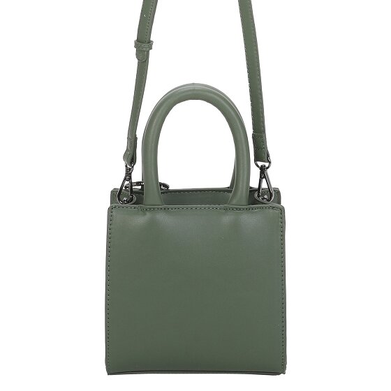 Buffalo Boxy Mini Torba Handbag 17.5 cm