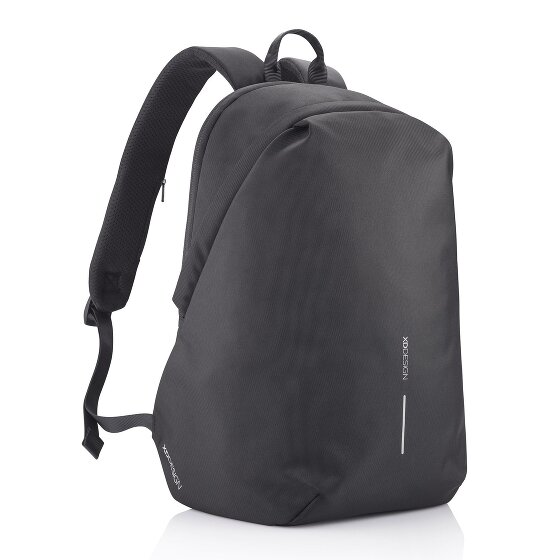 XD Design Bobby Plecak Ochrona RFID 45 cm Komora na laptopa