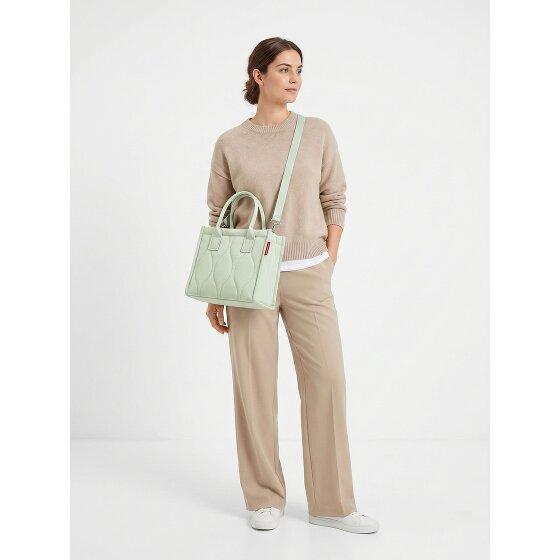 reisenthel Daily Shopper Shopper Bag 21 cm