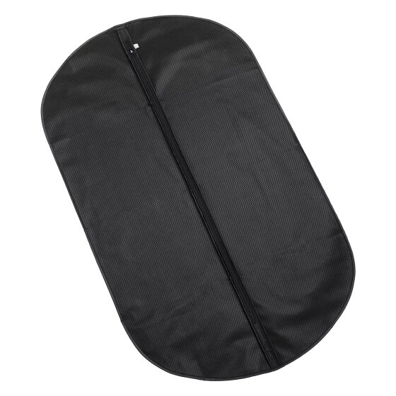 Go Travel Torby + futerały Torba na ubrania krótka