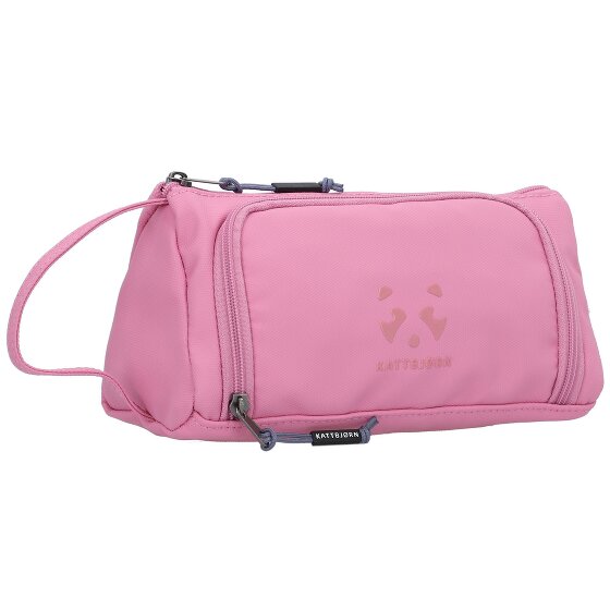 Kattbjörn Swag Bag Piórnik 20 cm