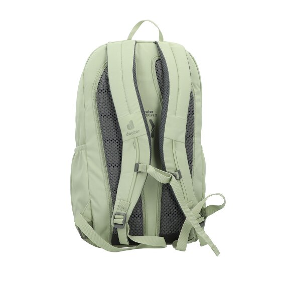 Deuter Gogo Plecak 46 cm