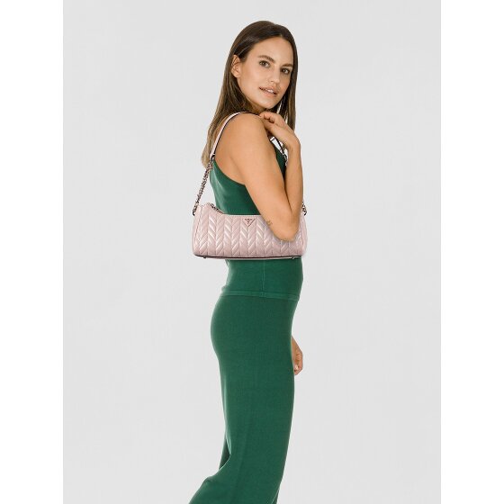 Guess Cheryl Torba na ramię 28 cm