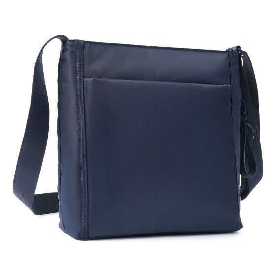 Hedgren Inner City Torba na ramię Ochrona RFID 24 cm