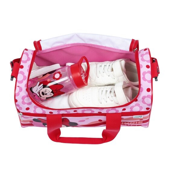 Scooli Torba sportowa 35 cm
