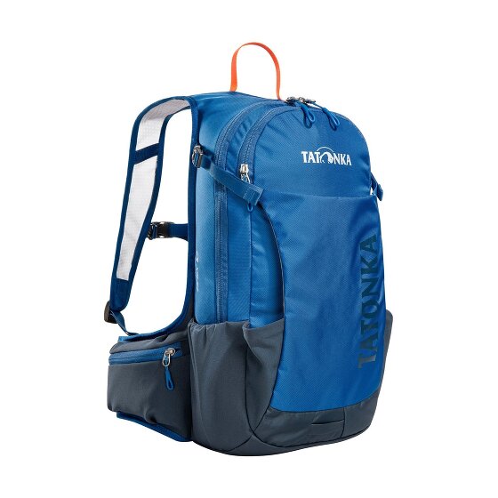 Tatonka Baix 12 Plecak 46 cm