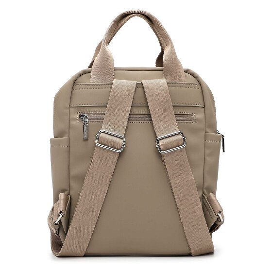 Tamaris TAS Maleen Plecak 33 cm