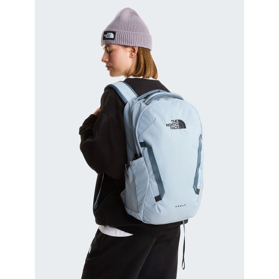 The North Face Vault Plecak 46 cm Komora na laptopa