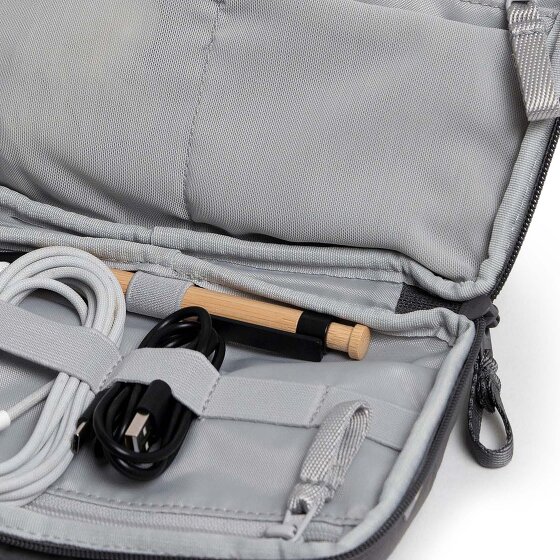 GOT BAG Tech Pouch – etui na urządzenia elektroniczne 23 cm