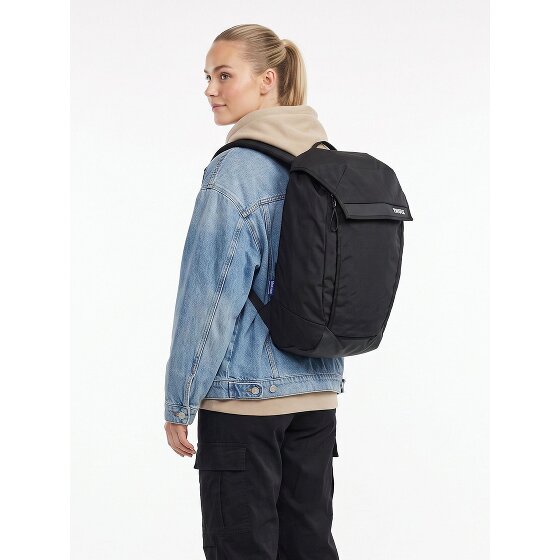 Thule Paramount 20 L Plecak 49 cm Komora na laptopa