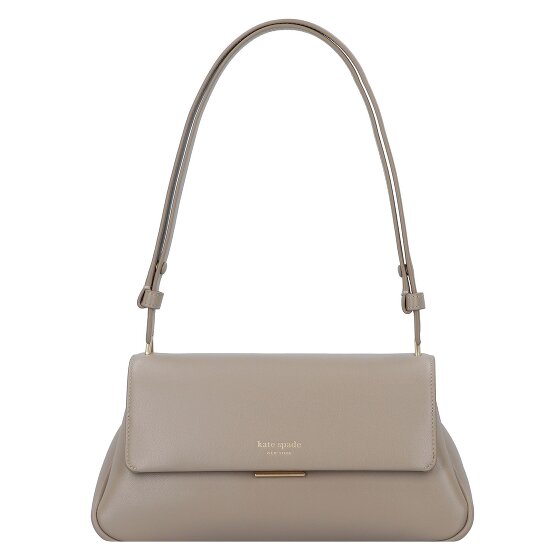 Kate Spade New York Grace Torba na ramię Skórzany 28.5 cm
