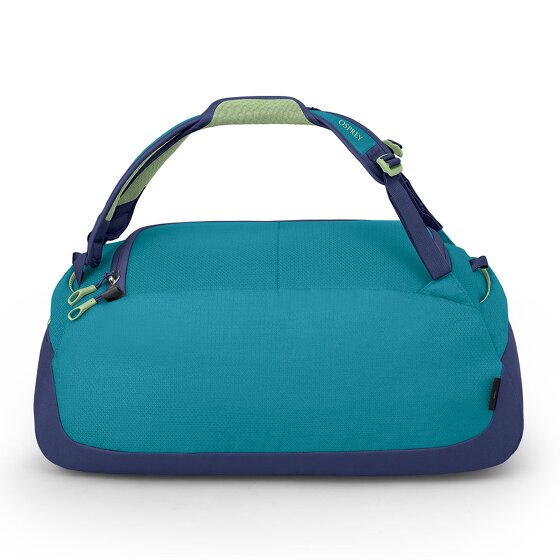 Osprey Daylite Duffel 30 Torba podróżna 50 cm