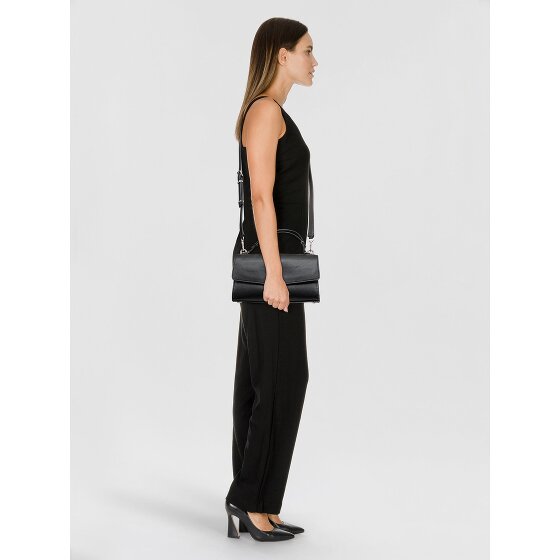 Guess Patsie Torba 25 cm