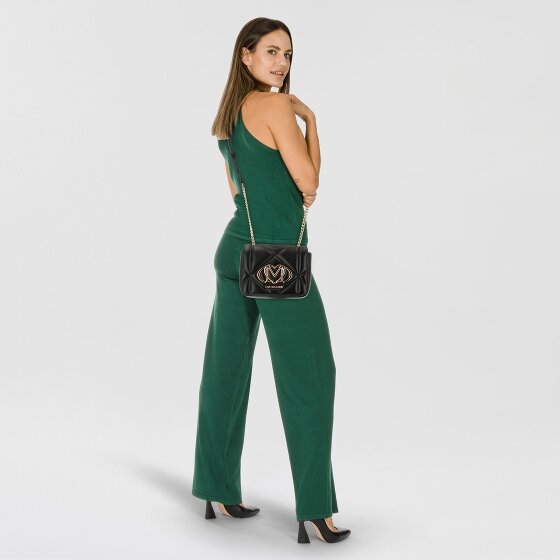 Love Moschino Torba na ramię 21 cm