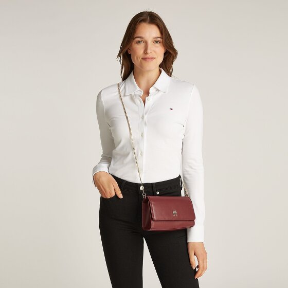 Tommy Hilfiger TH Eternity Torba na ramię 20 cm