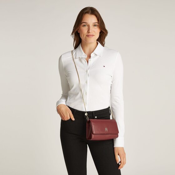 Tommy Hilfiger TH Eternity Torba na ramię 20 cm