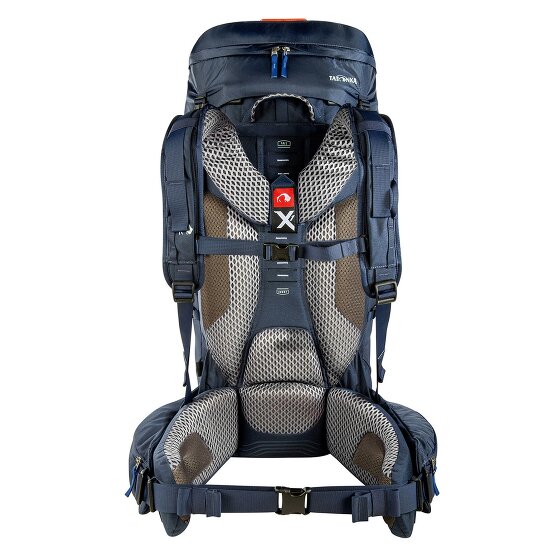 Tatonka Yukon X1 75+10 Plecak trekkingowy 74 cm