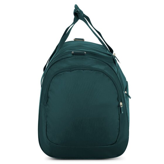 Roncato Crosslite Weekender Holdall 55 cm