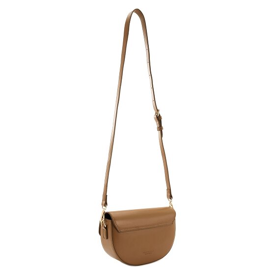 Seidenfelt Arvaja Torba na ramię 21 cm