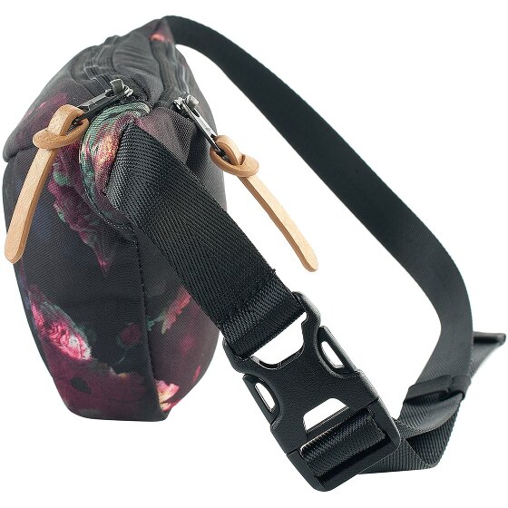 NITRO Miejska torba na pasek 25 cm