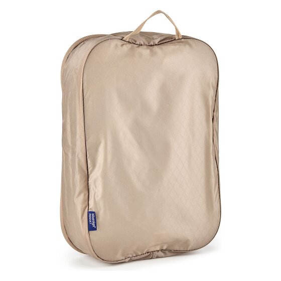 Thule Packing Cube Torba do pakowania 25.5 cm