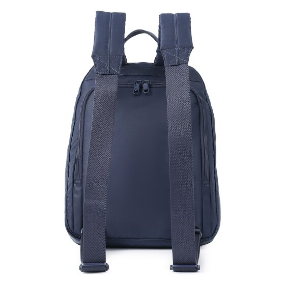 Hedgren Inner City Plecak Ochrona RFID 35 cm