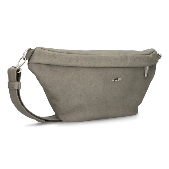 Zwei Mademoiselle.M Torba na ramię 40 cm