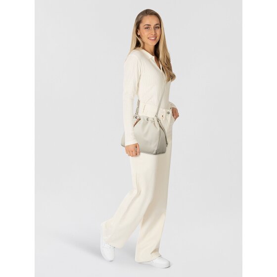 Tom Tailor Denim Sanja Torba na ramię M 34 cm