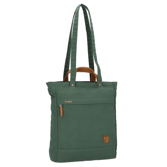 Fjällräven Totepack No. 1 Torba na ramię 32 cm