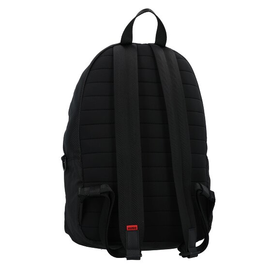 Hugo Shaun Plecak 41 cm Komora na laptopa