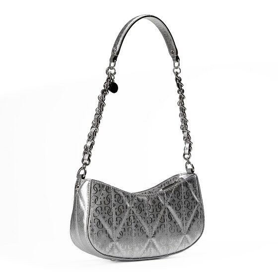 Guess Aldina Torba na ramię 24 cm