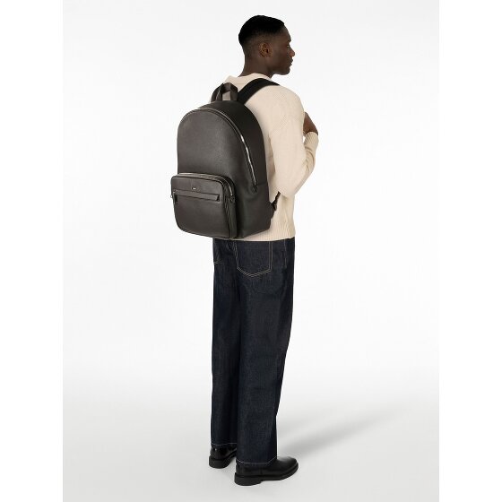 Boss Ray Plecak 43 cm