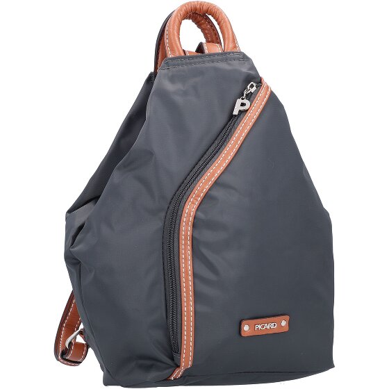 Picard Sonja Plecak 31 cm