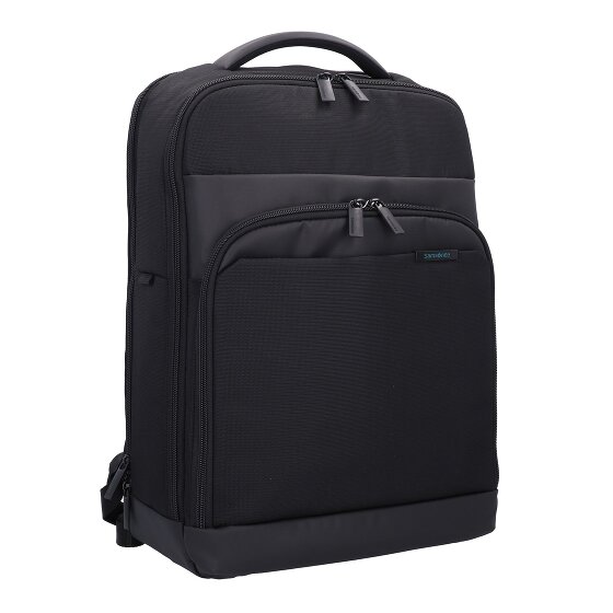 Samsonite Plecak Mysight z przegrodą na laptopa 46 cm