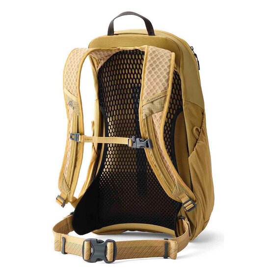 Gregory Arrio 20 Plecak turystyczny 48 cm