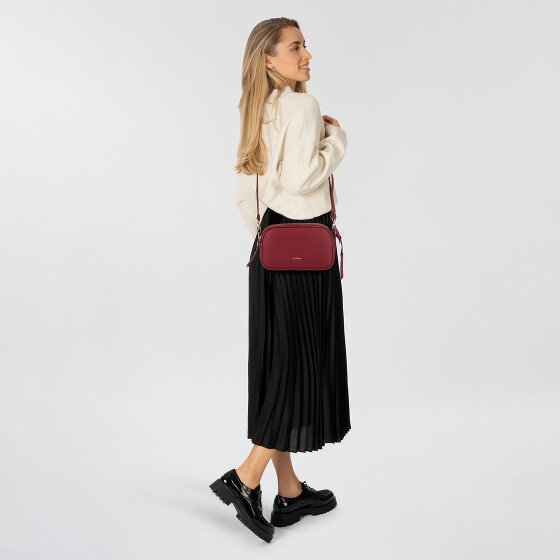 Picard Java Torba na ramię Skórzany 22 cm