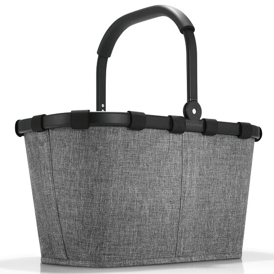 reisenthel Torba na zakupy Carrybag 48 cm
