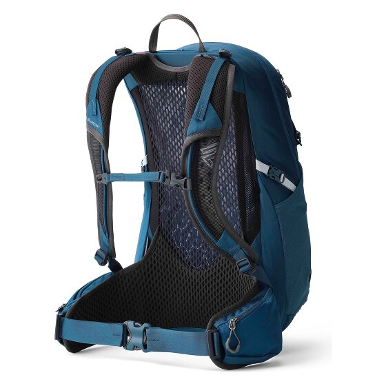 Gregory Zulu 25 Plecak turystyczny 55 cm