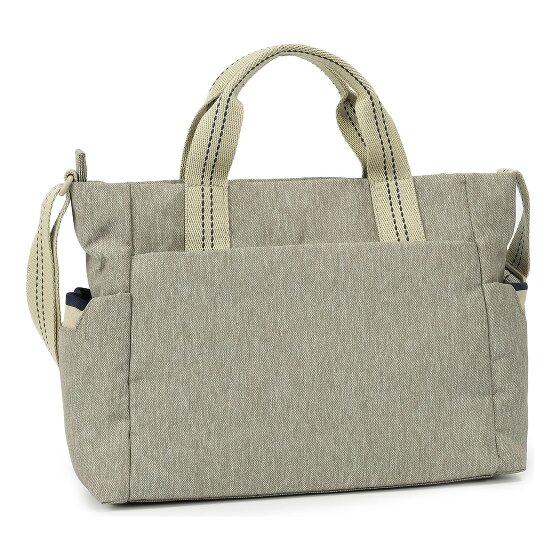 Hedgren Cocoon Torba 31 cm