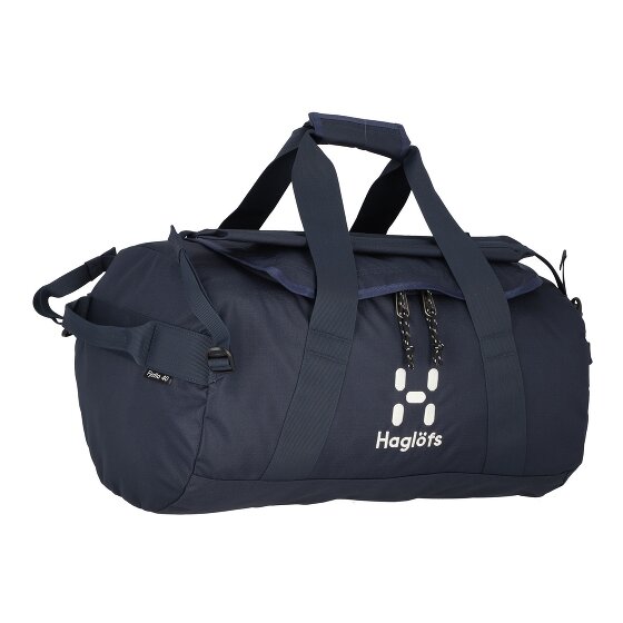 Haglöfs Fjatla Torba podróżna Weekender 46 cm