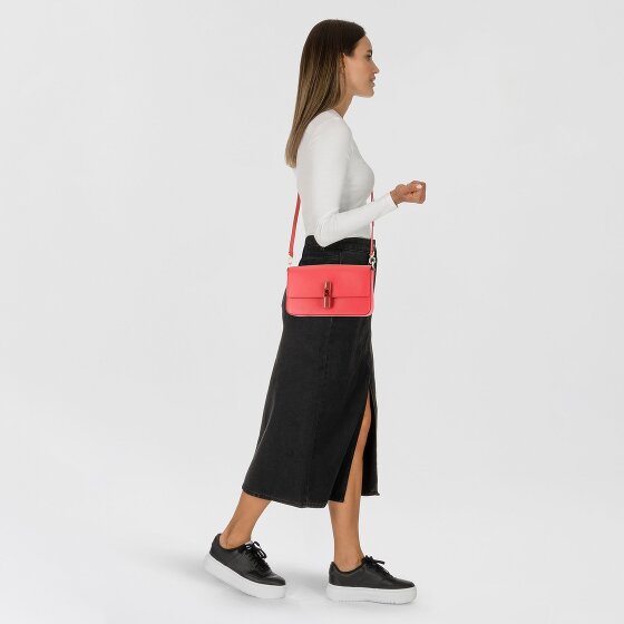 Furla Iride Torba na ramię Skóra 24 cm