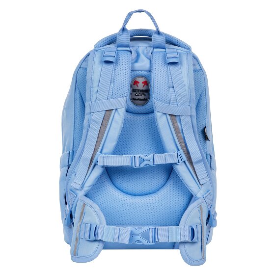 McNeill Milo Plecak szkolny 43 cm