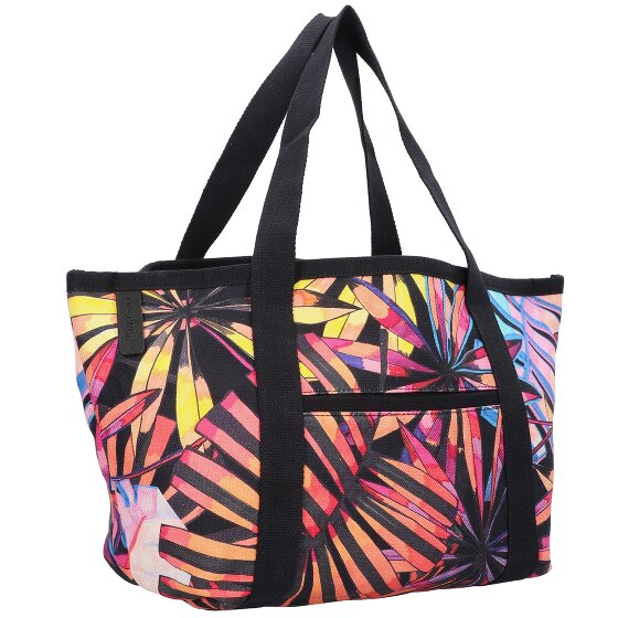 Desigual Shopper Bag 59 cm